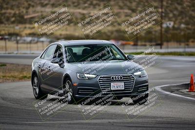 media/Jan-20-2024-Speed Ventures (Sat) [[354b94a13e]]/Purple Group/Session 2 (Turn 11)/